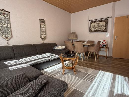 Wohnung kaufen Ludwigshafen am Rhein gross atrxmds140xl