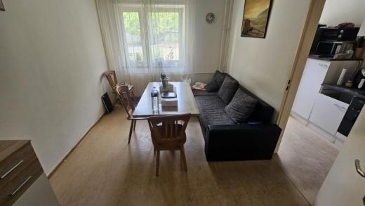 Wohnung kaufen Ludwigshafen am Rhein gross cv9ekyw4gpty