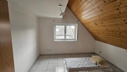 Wohnung kaufen Ludwigshafen am Rhein gross dde9o6m09y2w