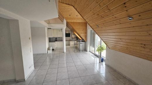 Wohnung kaufen Ludwigshafen am Rhein gross euwyiu1la4gc