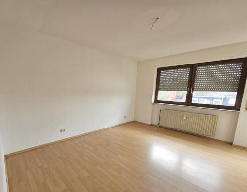 Wohnung kaufen Ludwigshafen am Rhein gross fw46hz3a4w32
