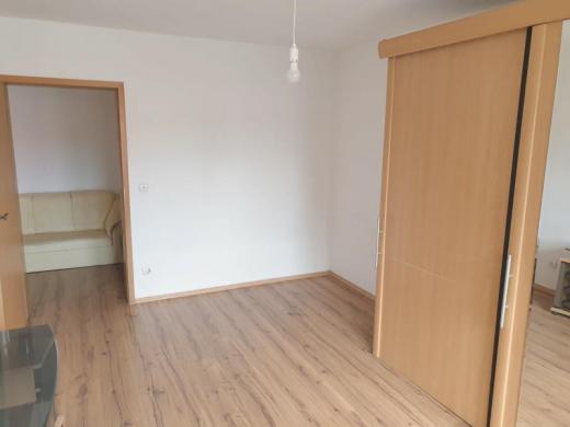 Wohnung kaufen Ludwigshafen am Rhein gross g1ihzdn2no97