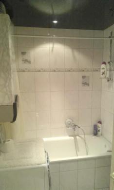 Wohnung kaufen Ludwigshafen am Rhein gross gf70vb4dh1hj