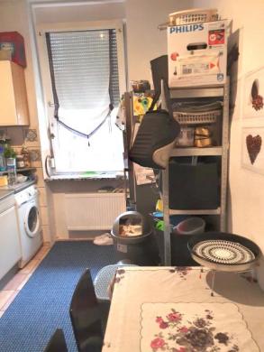 Wohnung kaufen Ludwigshafen am Rhein gross m8n3ct5tanf8