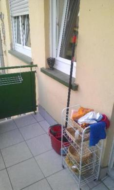 Wohnung kaufen Ludwigshafen am Rhein gross o9yuzchqurk1