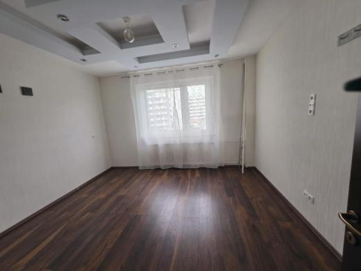 Wohnung kaufen Ludwigshafen am Rhein gross pc3z5necua18