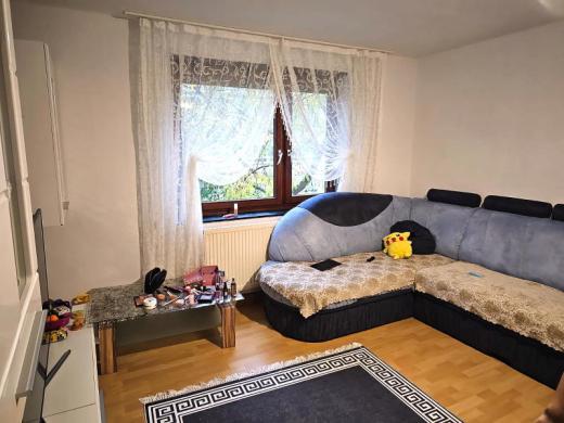 Wohnung kaufen Ludwigshafen am Rhein gross q1g0n7xkz2ta