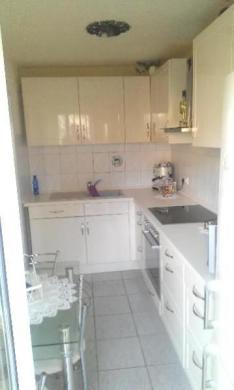 Wohnung kaufen Ludwigshafen am Rhein gross rck52wyb8d0o