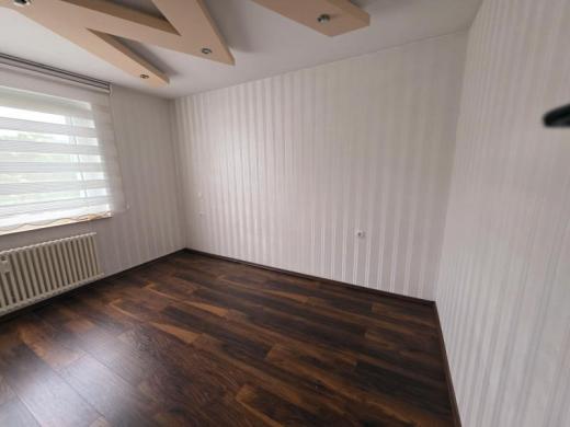 Wohnung kaufen Ludwigshafen am Rhein gross wfeq5gvzjkc0