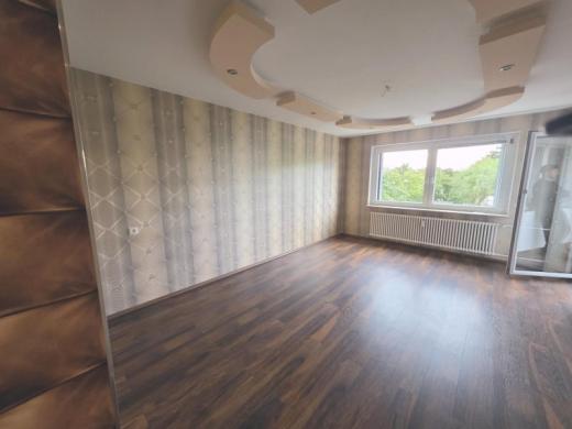 Wohnung kaufen Ludwigshafen am Rhein gross xt9mk5c0s1ub