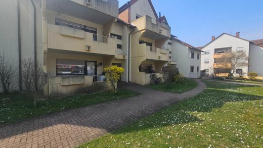 Wohnung kaufen Ludwigshafen am Rhein gross ya7gl1kx6n2c