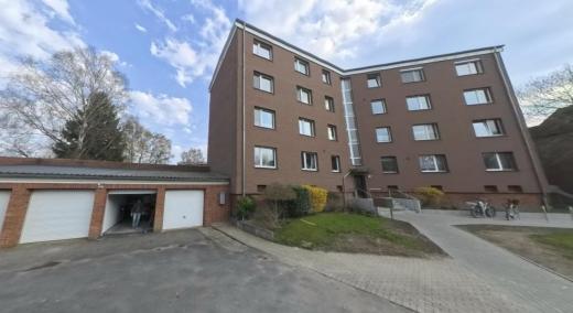 Wohnung kaufen Lübeck gross 1nahdo2h418f