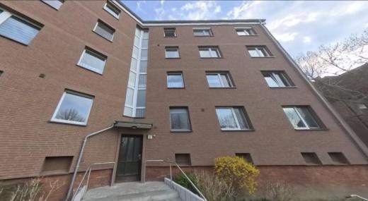 Wohnung kaufen Lübeck gross kwndf3gdvu5o
