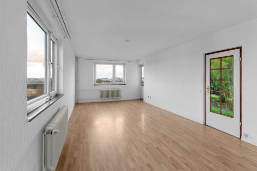 Wohnung kaufen Lübeck gross qi55cumds75e