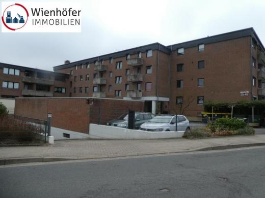 Wohnung kaufen Lüneburg gross ajvgclh5bxvg
