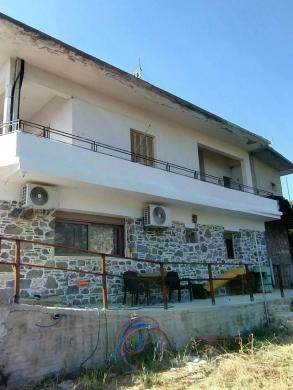 Wohnung kaufen Magarikari gross he8wrv9t3fax