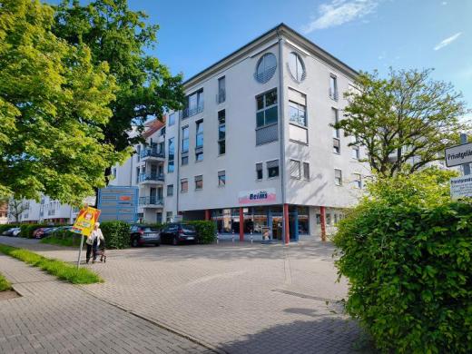 Wohnung kaufen Magdeburg gross ejnlrxi0fi9d