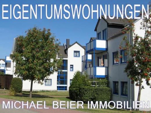 Wohnung kaufen Magdeburg gross en99pdl8nc06