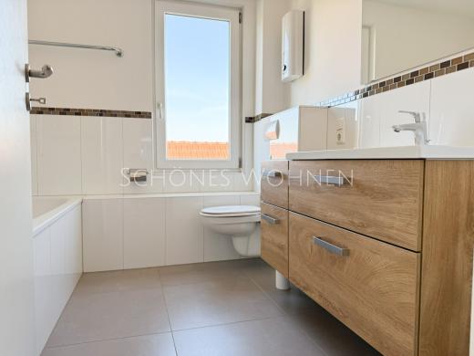 Wohnung kaufen Mainz gross 6js3st0ohr48