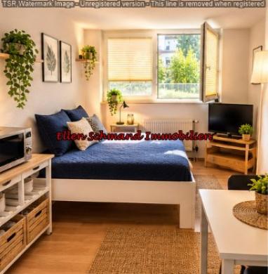 Wohnung kaufen Mainz gross pkei5gbl1mh3