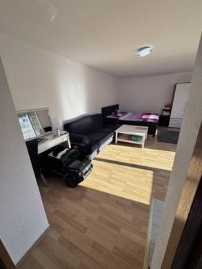 Wohnung kaufen Mannheim gross 029ln6f4b4bf