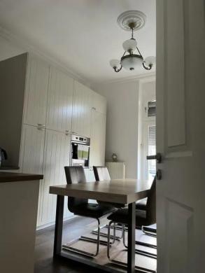 Wohnung kaufen Mannheim gross 0i687ubt16ya