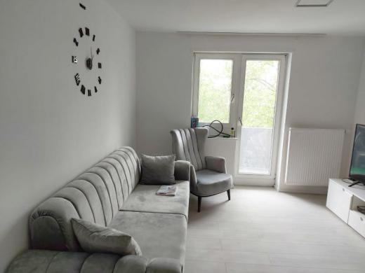 Wohnung kaufen Mannheim gross 1mkw2hfgq0ri