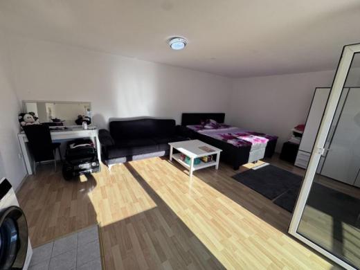 Wohnung kaufen Mannheim gross 3xlti2i6d7ib