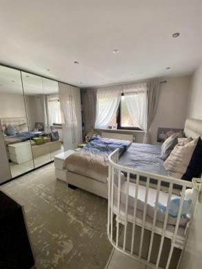 Wohnung kaufen Mannheim gross 6wpldfew1kn0