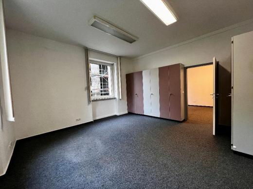 Wohnung kaufen Mannheim gross 9ss4ip7go3aa