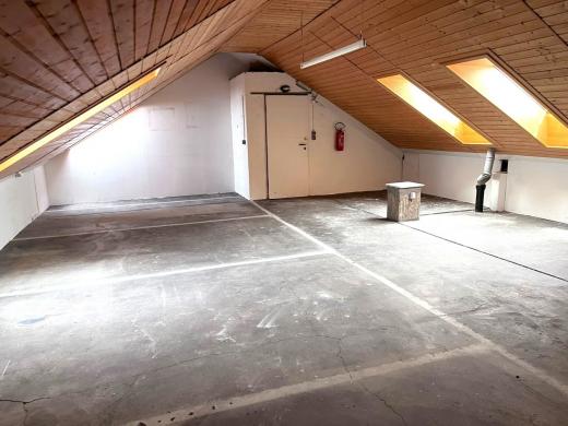 Wohnung kaufen Mannheim gross b9orclvfi06z