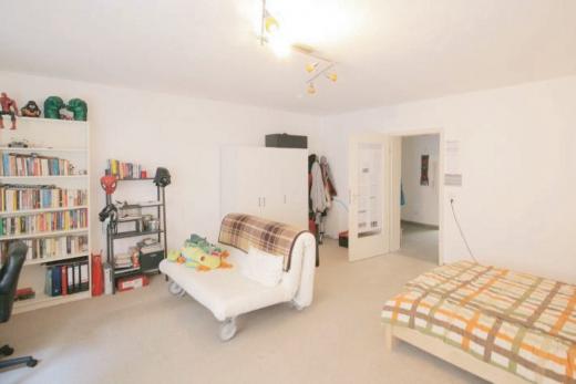 Wohnung kaufen Mannheim gross d4mqrq7nzls2