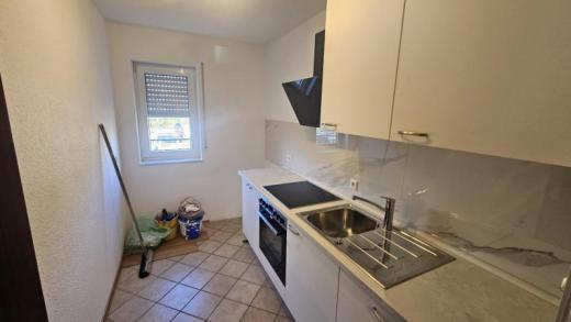 Wohnung kaufen Mannheim gross hyo2gfdf1qrj