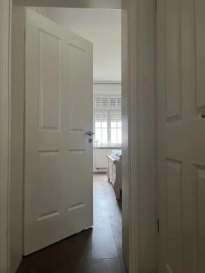 Wohnung kaufen Mannheim gross iwbcx9jc0pgv