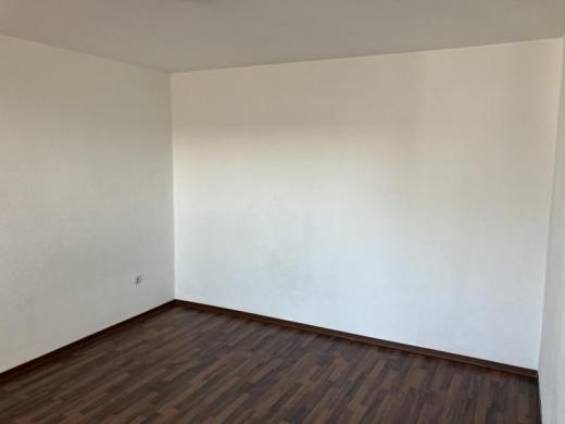 Wohnung kaufen Mannheim gross ltr945teqao0