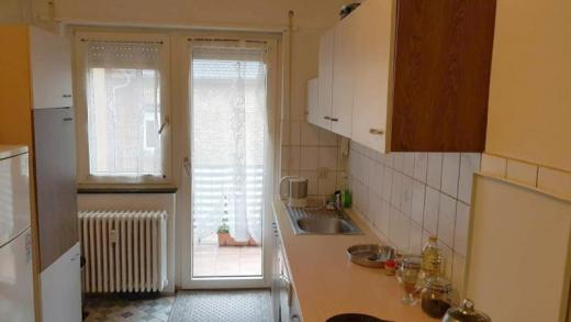 Wohnung kaufen Mannheim gross mjeu1gwfa4bl