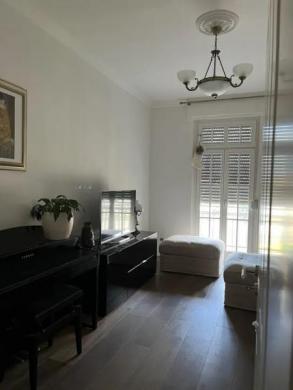 Wohnung kaufen Mannheim gross s0gd7c1boag5