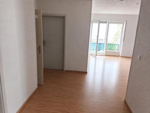 Wohnung kaufen Mannheim gross sgnx5vlbu5bp