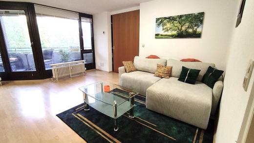 Wohnung kaufen Mannheim gross u4pa7r6v0kcz