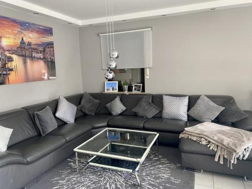 Wohnung kaufen Mannheim gross um2zsf0p3wlk