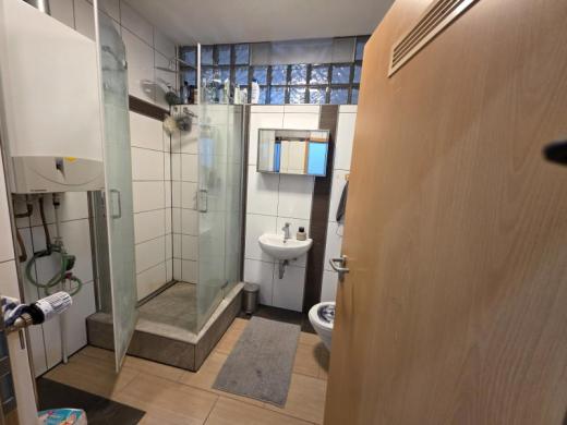 Wohnung kaufen Mannheim gross vfard3q92dev