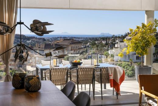 Wohnung kaufen Marbella gross 29rvqtyw3co2