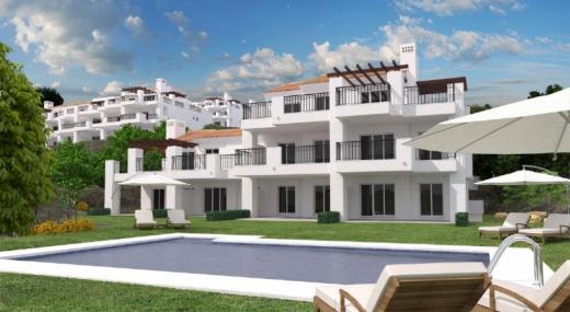 Wohnung kaufen Marbella gross 4653kwc81byf