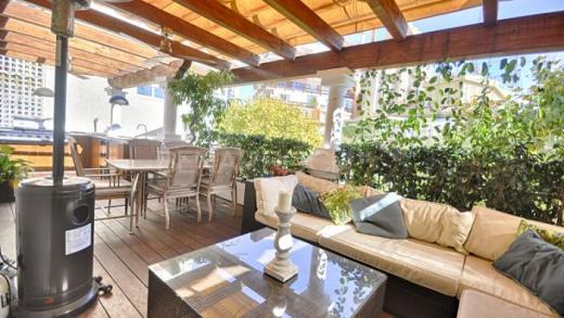 Wohnung kaufen Marbella gross 5v3zf2m497be