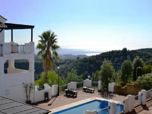 Wohnung kaufen Marbella gross 6ciyul0vpp6v