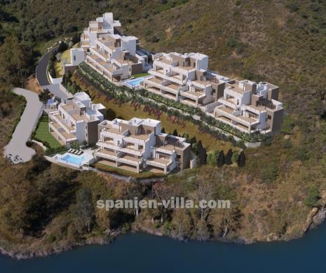 Wohnung kaufen Marbella gross 6pl5980v4jua