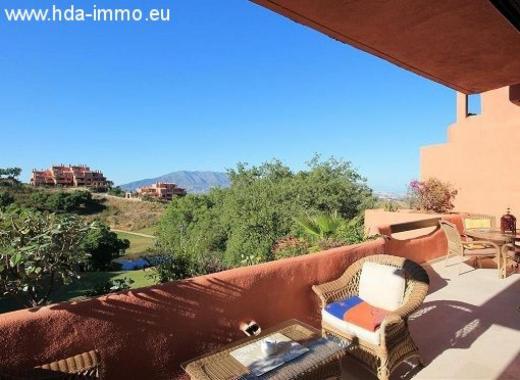 Wohnung kaufen Marbella gross 75fvlgheudet