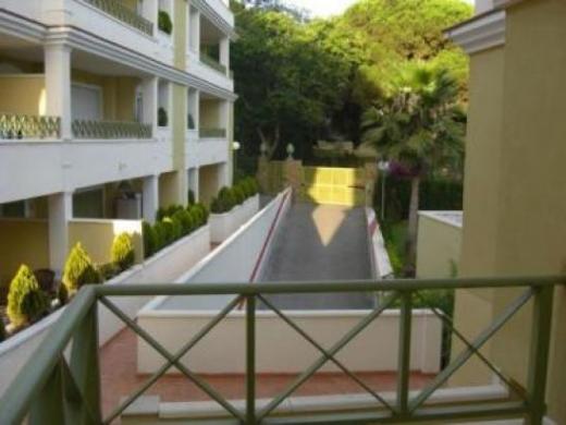 Wohnung kaufen Marbella gross lkd1atz4smmp