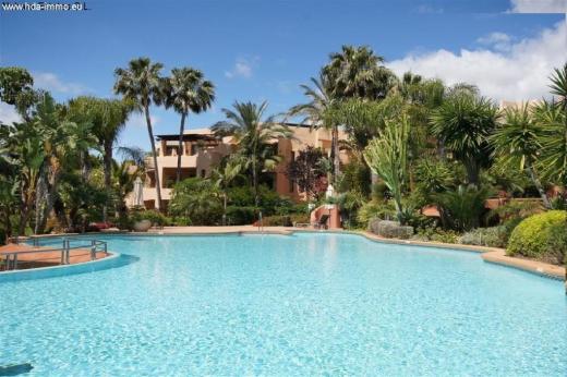 Wohnung kaufen Marbella gross nim25e6vw304