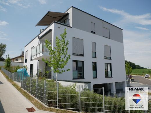Wohnung kaufen Markt Indersdorf gross 1afnwr0q397j